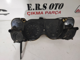 Oto Çıkma Parça / Ford / Granada / Göğüslük & Torpido / Gösterge Paneli / Çıkma Parça 