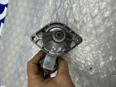 Oto Çıkma Parça / Fiat / Doblo / Elektrik / Marş Motoru / Çıkma Parça 