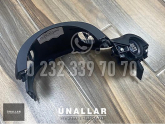 Oto Çıkma Parça / Fiat / Egea / Elektrik / Kontak Seti / Çıkma Parça 