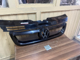 Oto Çıkma Parça / Volkswagen / Transporter / Kaporta & Karoser / Panjur / Çıkma Parça 