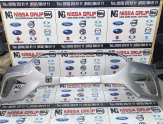 MG ZS ÖN TAMPON ORJİNAL ÇIKMA YEDEK PARÇA