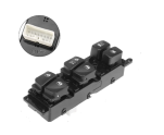 DÜĞME CAM KALDIRMA ÖN SOL HYUNDAI ACCENT ERA 06-11 93570-1E110