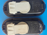 Oto Çıkma Parça / Volkswagen / Golf / Tampon / Tampon Sinyali / Çıkma Parça 