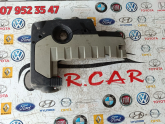 Oto Çıkma Parça / Opel / Omega / Motor / Motor Kapağı / Çıkma Parça 