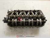 Oto Çıkma Parça / Honda / Civic / Motor / Silindir Kapağı / Çıkma Parça 