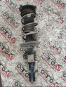 Oto Çıkma Parça / Volkswagen / Polo / Alt Takım / Amortisör / Çıkma Parça 