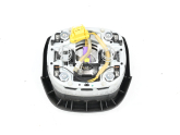Oto Çıkma Parça / Skoda / Octavia / Direksiyon / Direksiyon Airbag / Çıkma Parça 