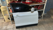 Oto Çıkma Parça / Nissan / Qashqai / Kaporta & Karoser / Sağ Ön Kapı / Çıkma Parça 