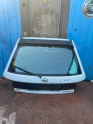 Opel astar F bagaj kapağı dolu 1998 model