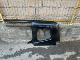 Ford Courier sol arka çamurluk üst