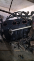 Oto Çıkma Parça / Opel / Corsa / Motor / Emme Manifoldu / Çıkma Parça 