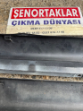 Oto Çıkma Parça / Renault / R 19 / Kaporta & Karoser / Bakalit / Çıkma Parça 