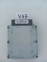 Ford Galaxy 2.3 Motor Beyni / 7M5906022AG / 2M2F-12A650-CD