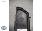 Oto Çıkma Parça / Volvo / S80 / Elektrik / Sigorta Kutusu / Çıkma Parça 