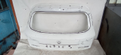 Oto Çıkma Parça / Peugeot / 207 / Kaporta & Karoser / Bagaj Kapağı / Çıkma Parça 