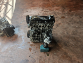 Oto Çıkma Parça / Volkswagen / Bora / Motor / Motor (komple) / Çıkma Parça 