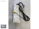 Oto Çıkma Parça / Hyundai / Genesis / Airbag / Direksiyon Airbag / Sıfır Parça 