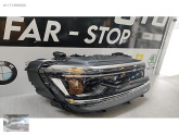 Oto Çıkma Parça / Volkswagen / Tiguan / Far & Stop / Gündüz Ledi / Çıkma Parça 