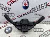 Oto Çıkma Parça / Volvo / XC60 / Elektrik / Sinyal Kolu / Çıkma Parça 