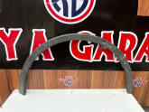 Toyota CHr 2012 2019 sağ arka çamurluk dodik