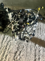 Oto Çıkma Parça / Fiat / Egea / Motor / Motor (komple) / Çıkma Parça 