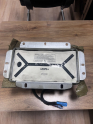 Oto Çıkma Parça / Peugeot / 407 / Airbag / Yolcu  Airbag / Çıkma Parça 