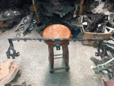 OPEL İNSİGNİA B PANEL ÜST SACI ÇIKMA ORJİNAL YEDEK PARÇA