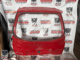 Oto Çıkma Parça / Nissan / Micra / Kaporta & Karoser / Bagaj Kapağı / Çıkma Parça 