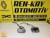 Oto Çıkma Parça / Renault / R 5 / Direksiyon / Direksiyon Kutusu / Çıkma Parça 