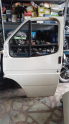 Oto Çıkma Parça / Ford / Transit / Kaporta & Karoser / Sol Ön Kapı / Çıkma Parça 