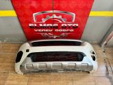 Oto Çıkma Parça / Fiat / Fiorino / Tampon / Ön Tampon / Çıkma Parça 
