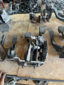 PEUGEOT 208 GAZ PEDALI ORJİNAL ÇIKMA PEJO