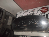Oto Çıkma Parça / Chrysler / Voyager / Elektrik / Kilometre Saati / Çıkma Parça 