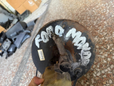 Oto Çıkma Parça / Ford / Mondeo / Fren / Westinghouse / Çıkma Parça 