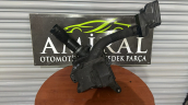 Oto Çıkma Parça / Skoda / Fabia / Filtre / Hava Filtresi Kutusu / Çıkma Parça 