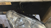 Oto Çıkma Parça / Ford / C-Max / Far & Stop / Sağ Ön Far / Çıkma Parça 