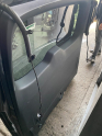 Oto Çıkma Parça / Mercedes / Vito / Kaporta & Karoser / Bagaj Kapağı / Çıkma Parça 