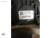 Oto Çıkma Parça / Ford / Focus / Koltuk & Döşeme / Pedal / Çıkma Parça 