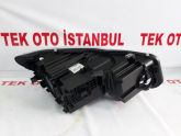 Oto Çıkma Parça / Bmw / 2 Serisi / Far & Stop / Sol Ön Far / Çıkma Parça 