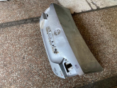 Oto Çıkma Parça / Volkswagen / Jetta / Kaporta & Karoser / Bagaj Kapağı / Çıkma Parça 