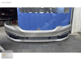 BMW G30 ÖN TAMPON ORJİNAL HATASIZ