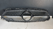 MERCEDES A SERİ W177 MAKYAJLI AMG ÖN PANJUR A1778888300