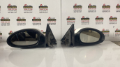 BMW 3 SERİSİ E90 2005-2009 MODEL ÇIKMA ORİJİNAL SAĞ SOL AYNA