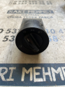 ÇIKMA VW AMAROK TC4 6Q0941531M TC46Q0941531M FAR AÇMA BUTONU