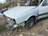 Oto Çıkma Parça / Renault / R 5 / Kaporta & Karoser / Kapı Çıtası / Çıkma Parça 