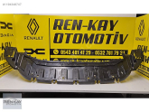 Oto Çıkma Parça / Renault / Express / Tampon / Karlık / Çıkma Parça 