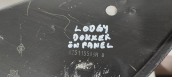 Oto Çıkma Parça / Dacia / Dokker / Kaporta & Karoser / Ön Panel / Çıkma Parça 