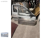 Oto Çıkma Parça / Opel / Vectra / Arma & Yazı / Kaput Arması / Sıfır Parça 