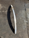 MERCEDES E SERİSİ W213 KASA ÖN TAMPON DEMİRİ ORJINAL