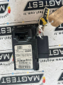 Oto Çıkma Parça / Renault / Megane / Elektrik / Kart Okuyucu / Çıkma Parça 